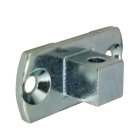 Motornokje voor LS40 