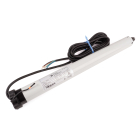 Elero-RolTop-868-SH-buismotor