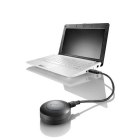 Somfy Set & Go io