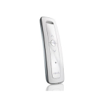 Somfy Situo 1 RTS pure II