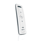 Somfy Situo 5 RTS pure II