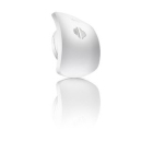 Somfy Smart Smoke Detector IO
