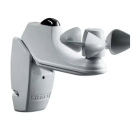 Soliris Sensor RTS, controlador inalámbrico de sol y viento