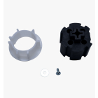 somfy-adapterset-hd37