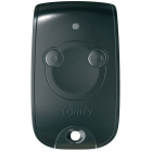 Somfy Keytis 2 RTS handzender