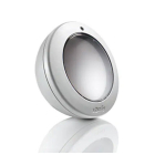 Somfy Sunis Sensor RTS, autonome zonsensor