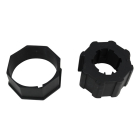 Tromm adapter set 8k50