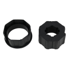 Tromm 8k60 adapter kit