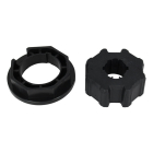 Tromm 8k70 adapter kit