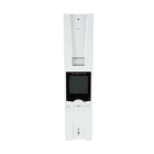 Rollotron-Comfort-Duofern-Plus
