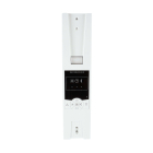 Rollotron standaard duofern Plus