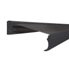 V-serie-Salau-zonnescherm