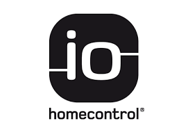 Keuzehulp - de juiste Somfy IO motor voor je rolluik