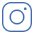 Volg ons op Instagram